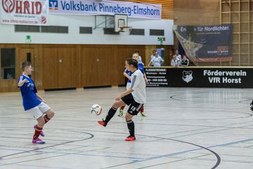 Bild 63 - Volksbank Cup Horst2